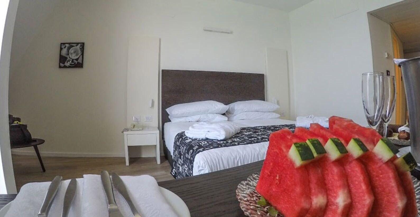 Apartment In Ashkelon Exterior photo