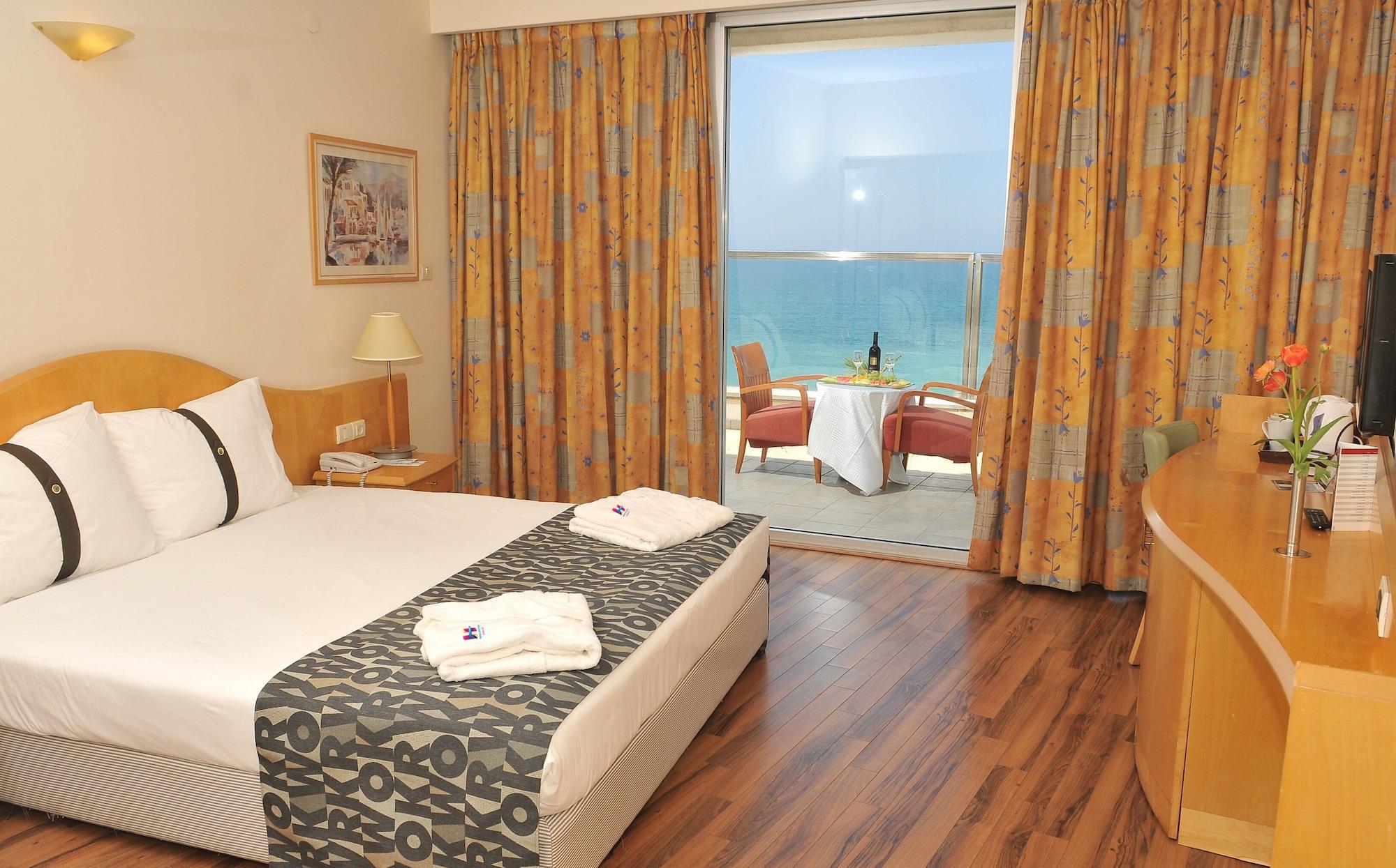 Apartment In Ashkelon Exterior photo