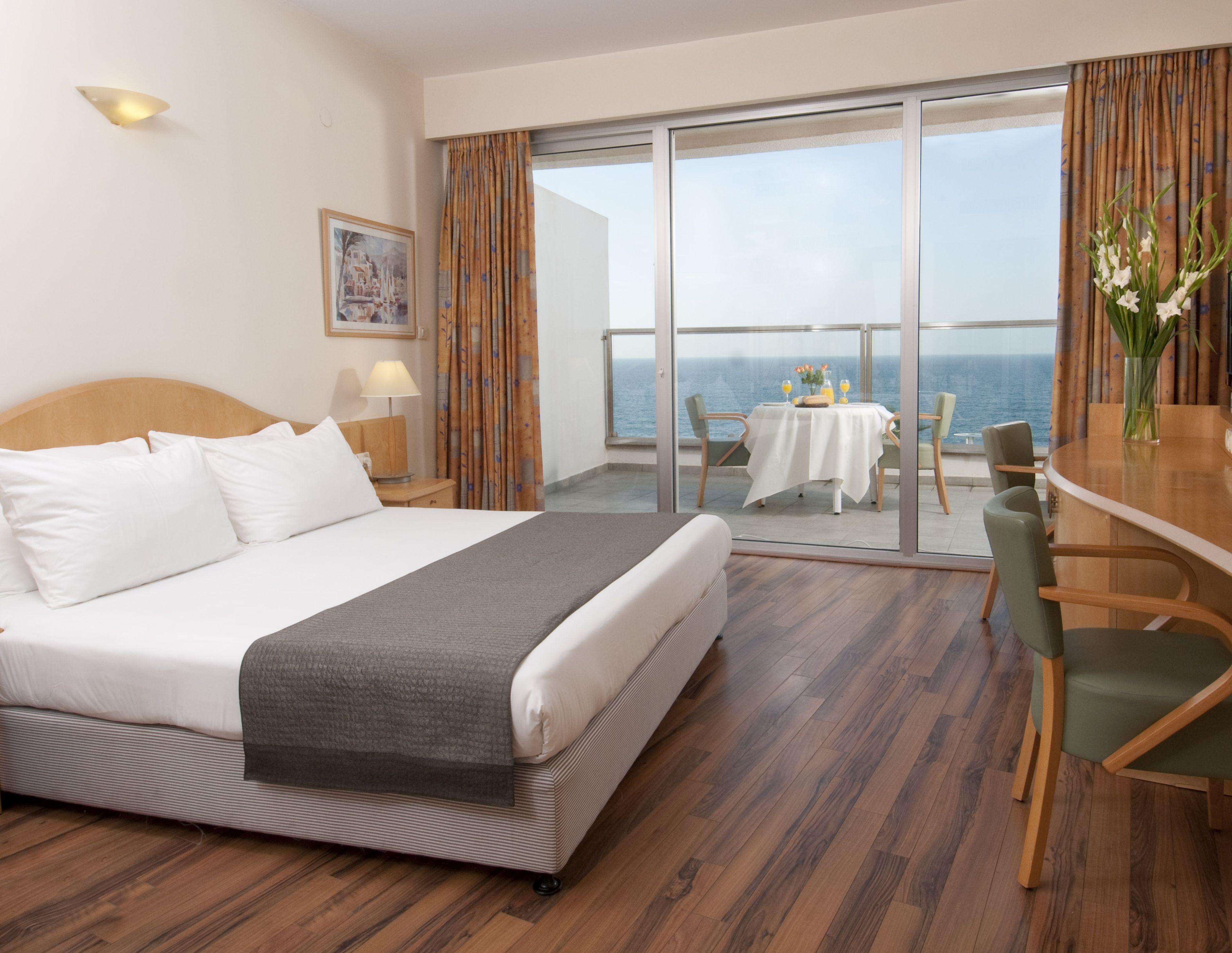 Apartment In Ashkelon Exterior photo