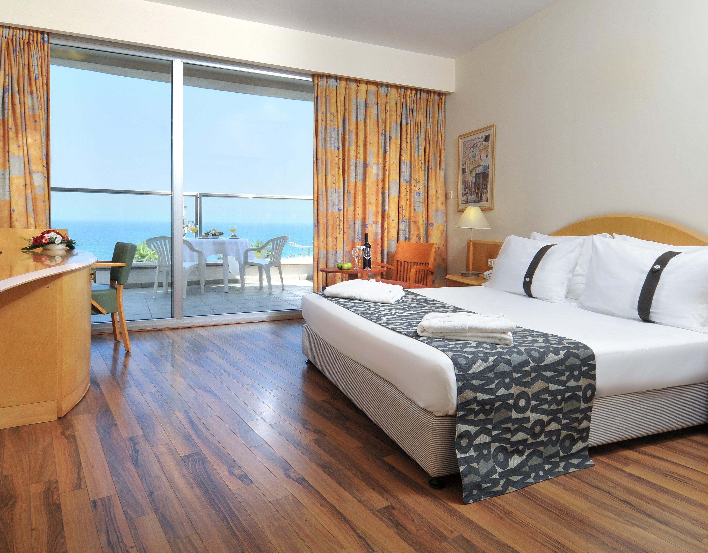 Apartment In Ashkelon Exterior photo