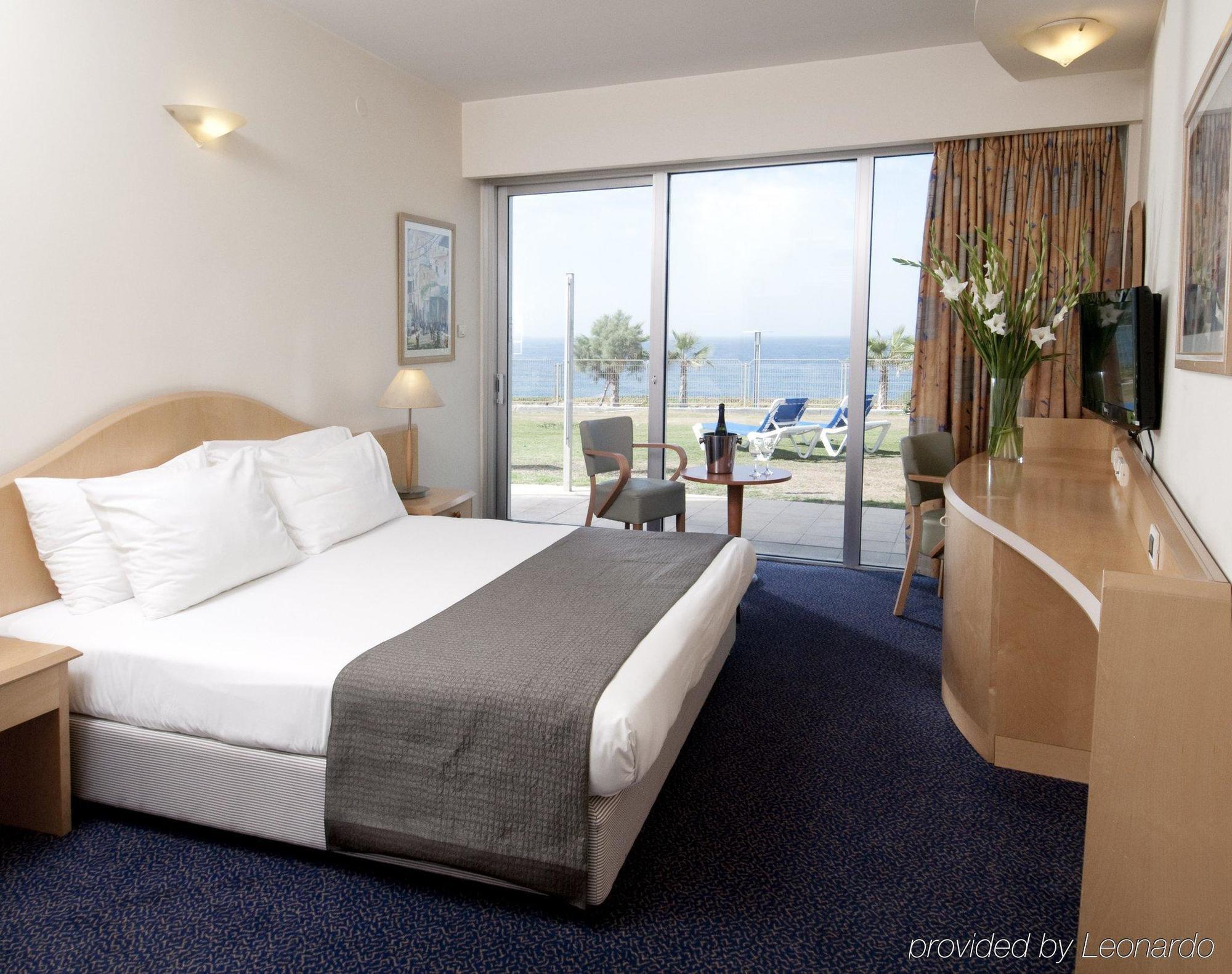 Apartment In Ashkelon Exterior photo