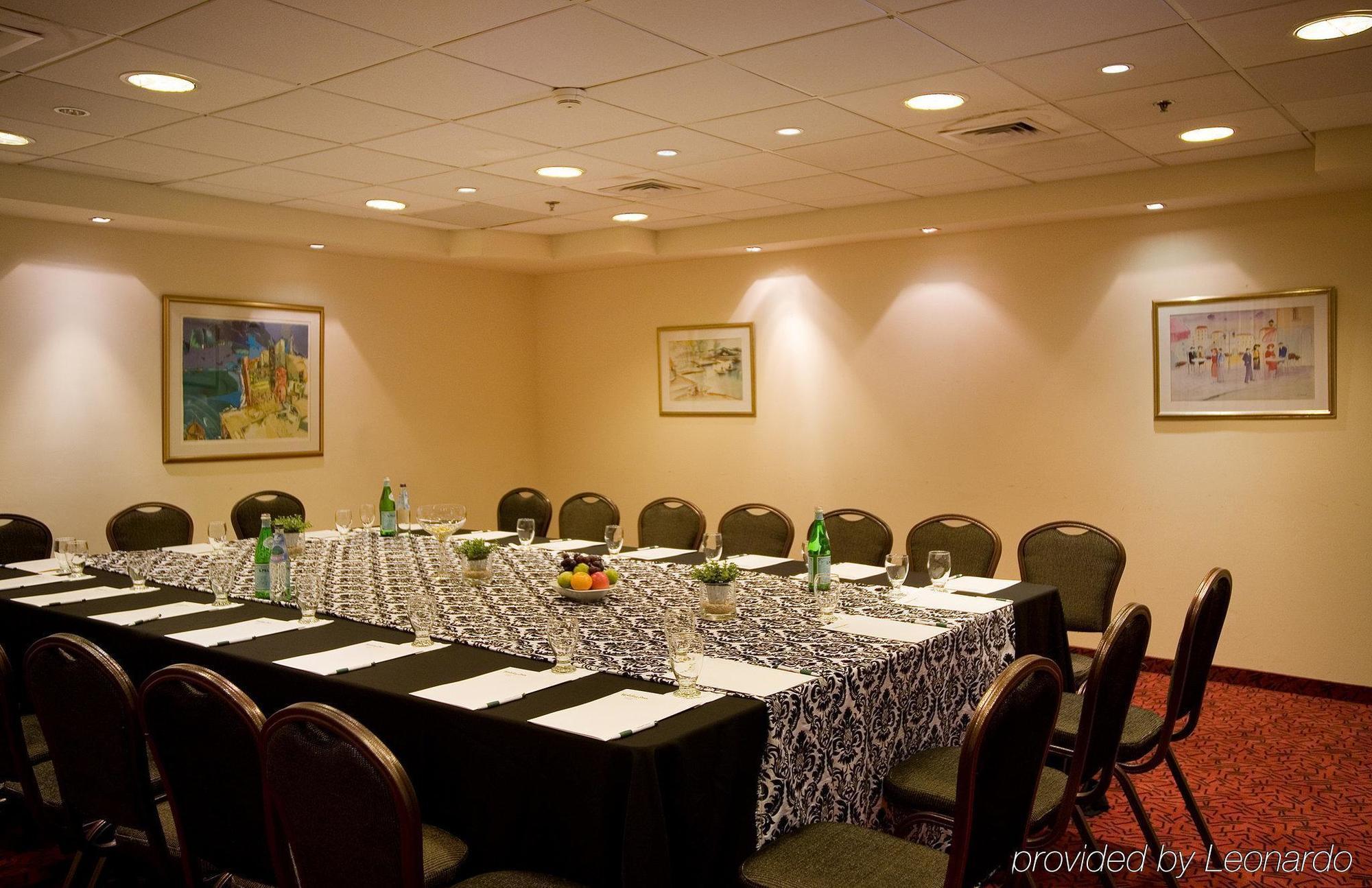 Apartment In Ashkelon Facilities photo