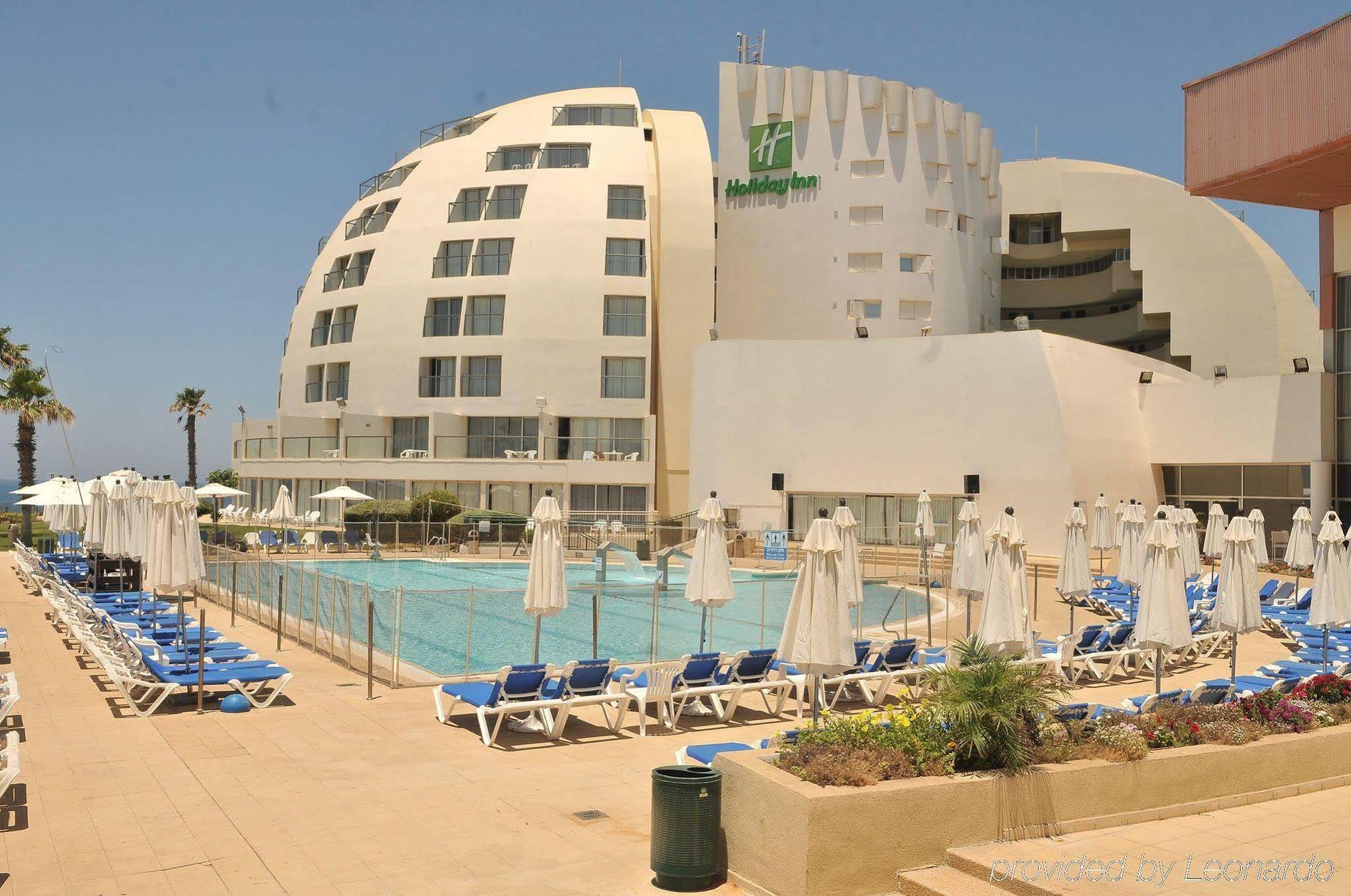 Apartment In Ashkelon Exterior photo