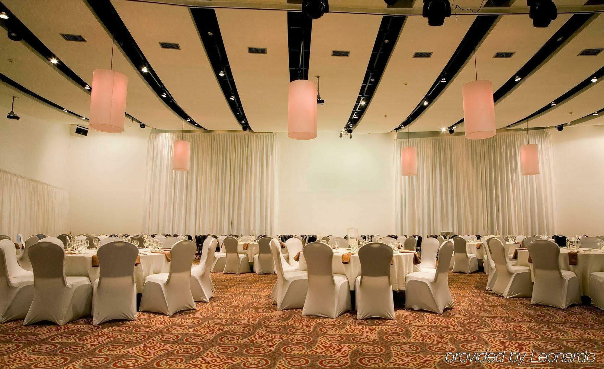 Apartment In Ashkelon Restaurant photo